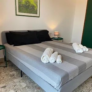 Cutapp Catane