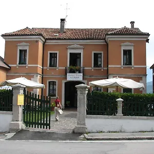  Bed & Breakfast Al Italia