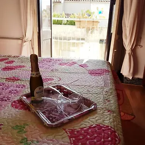  Bed & Breakfast Macalle Italië